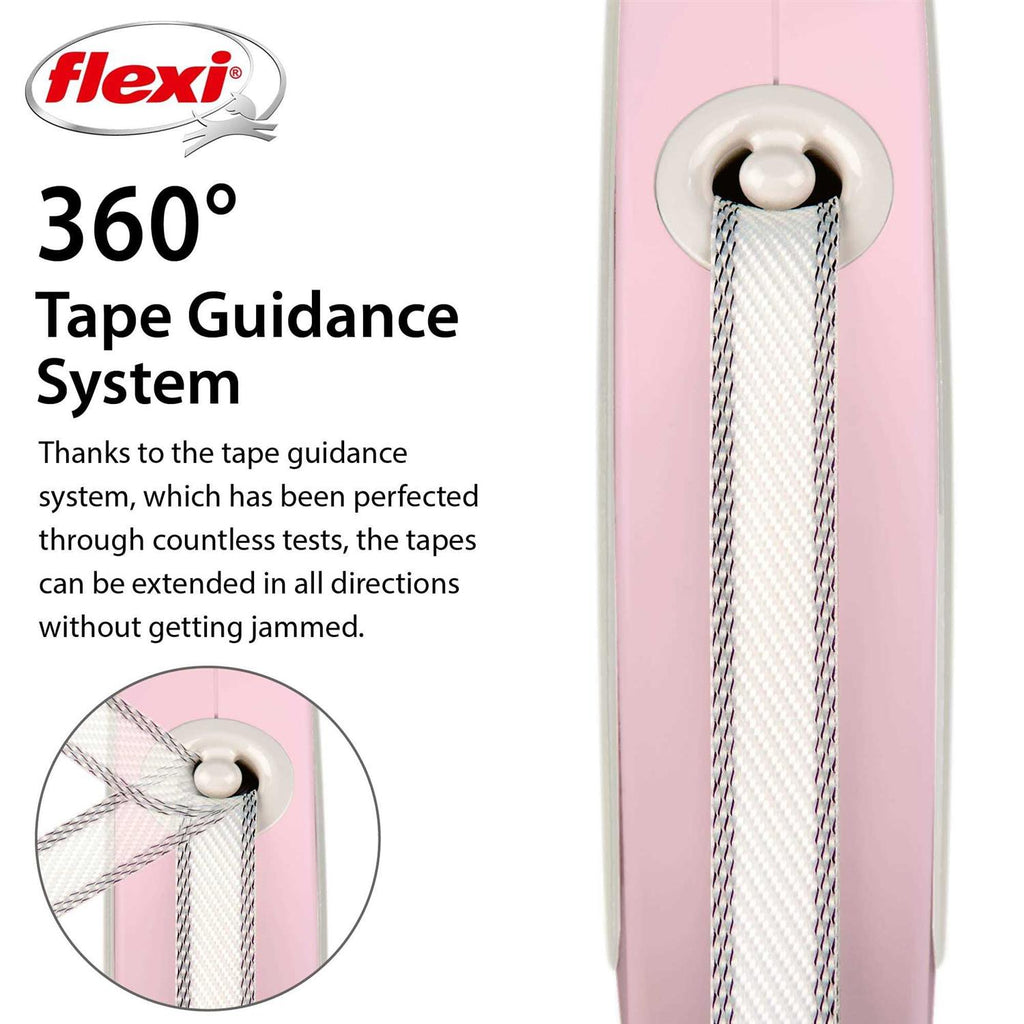 Comfort Leash M2394