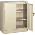 Counter-High Storage Cabinet K6234
