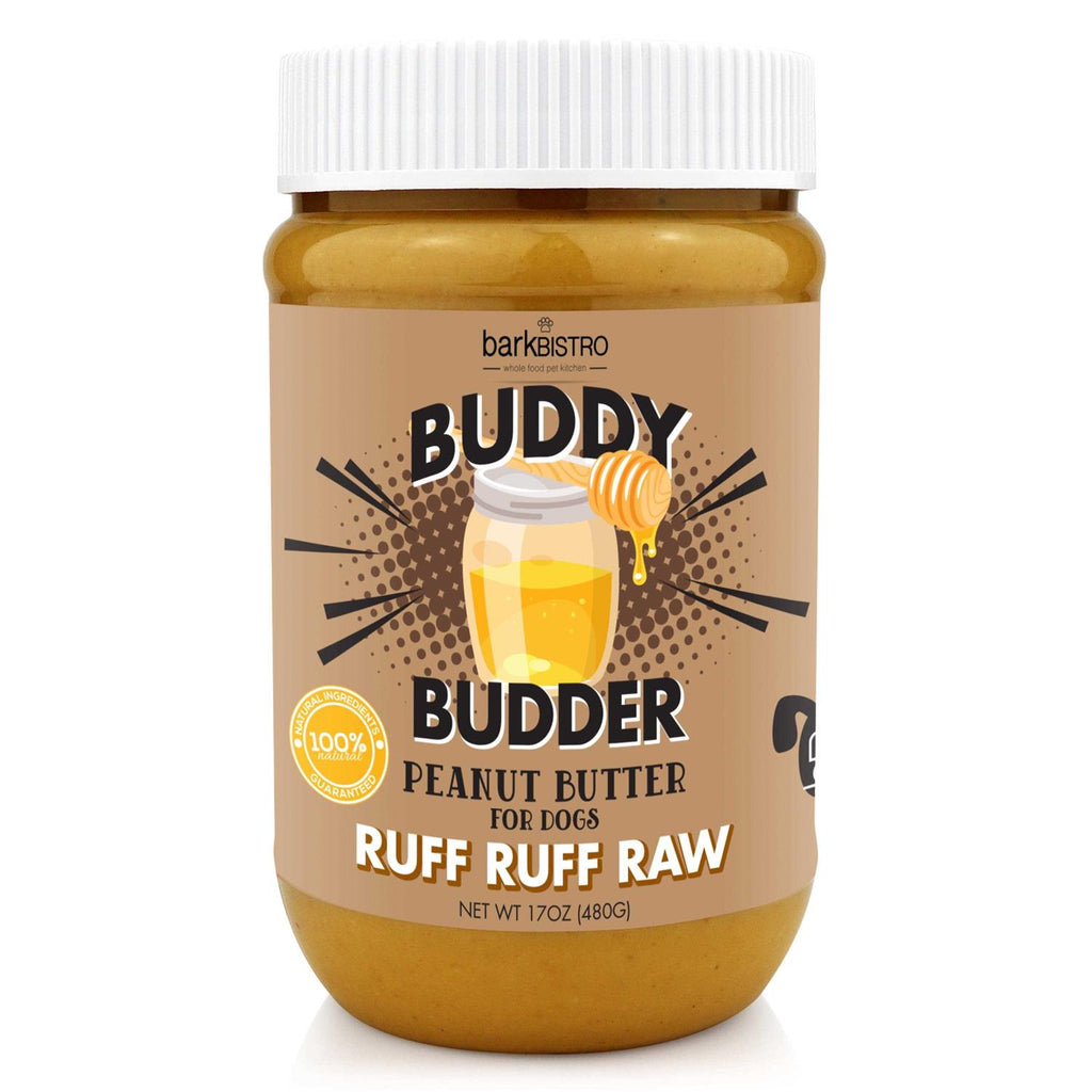 Peanut Butter Pet Supplies Z35204