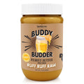 Peanut Butter Pet Supplies Z35204