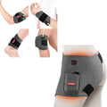 Cordless USB Heating Pad S83540