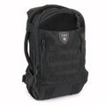 Tactical Daypack with Mat X942327