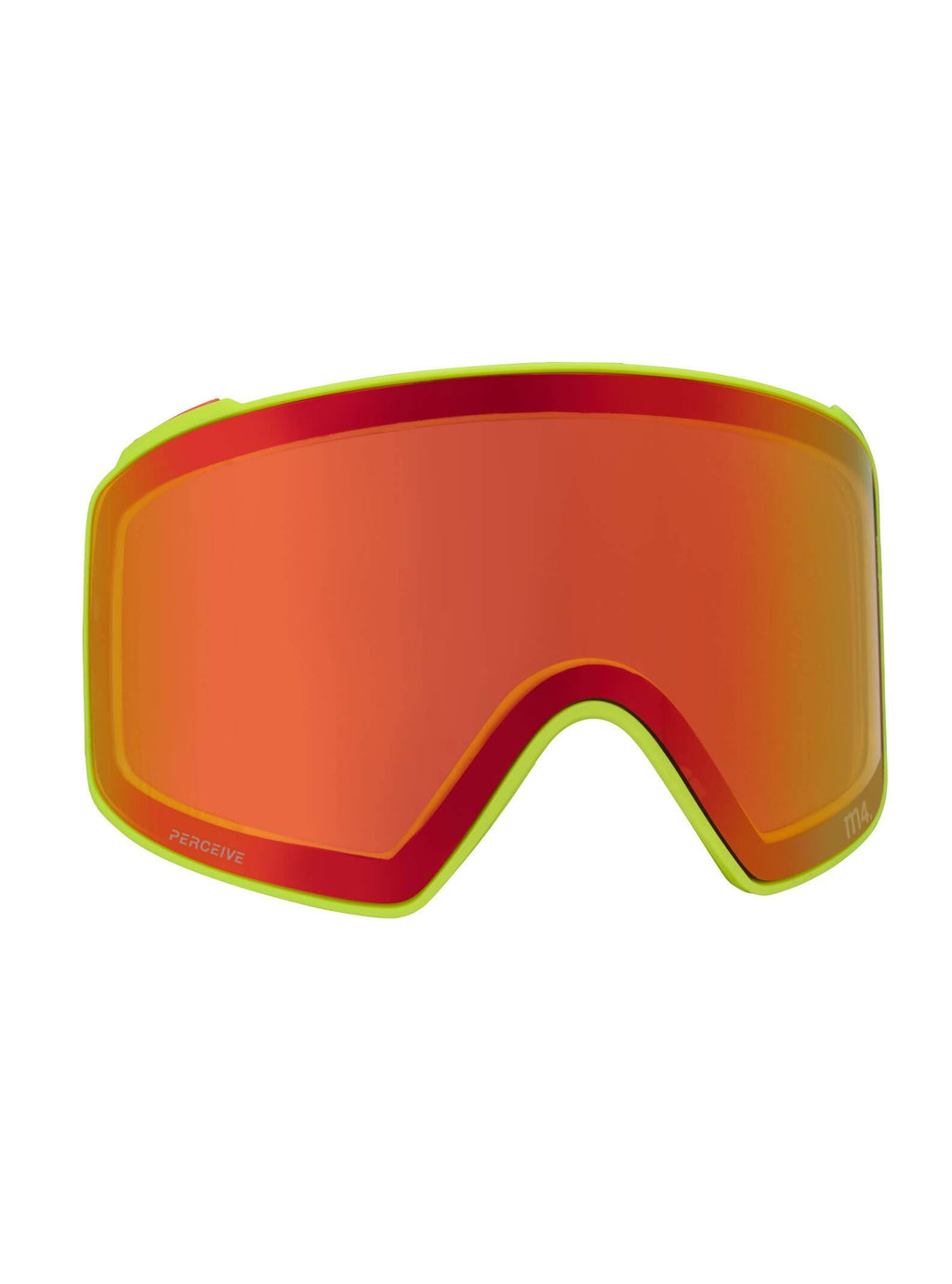 Cylindrical Perceive Lens G681891