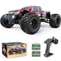 1:12 Scale 4WD RC Monster Truck Q231