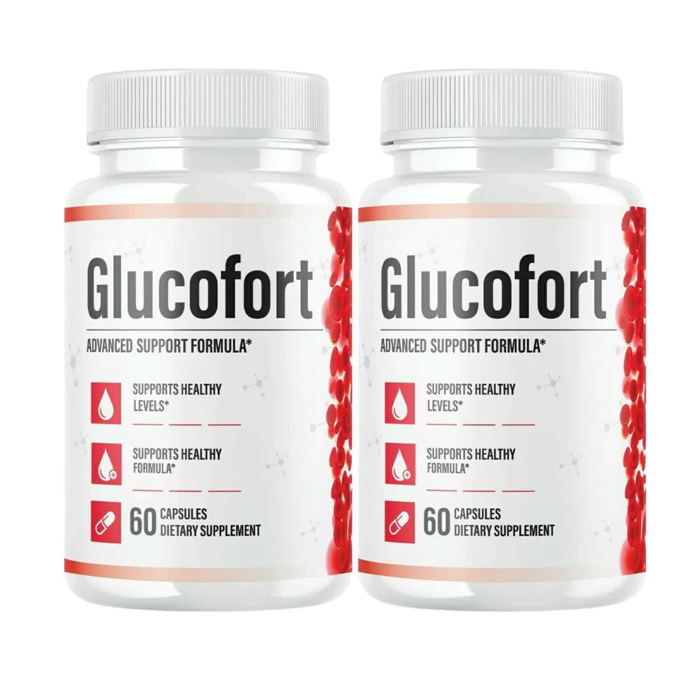 120 Capsules P5636