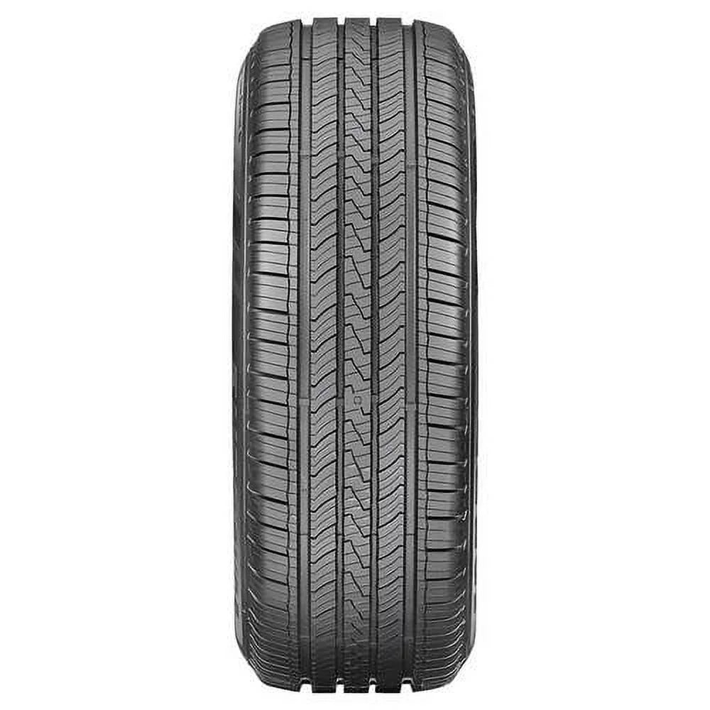 205/50R17 93V XL Tire U9689