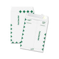 14 lb Open End Self-Adhesive Envelope R770