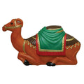 28 in. Camel Foam F56160