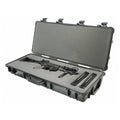 Protective Case 38-1/8x22 Overall Length 16x22 Overall Width D1592