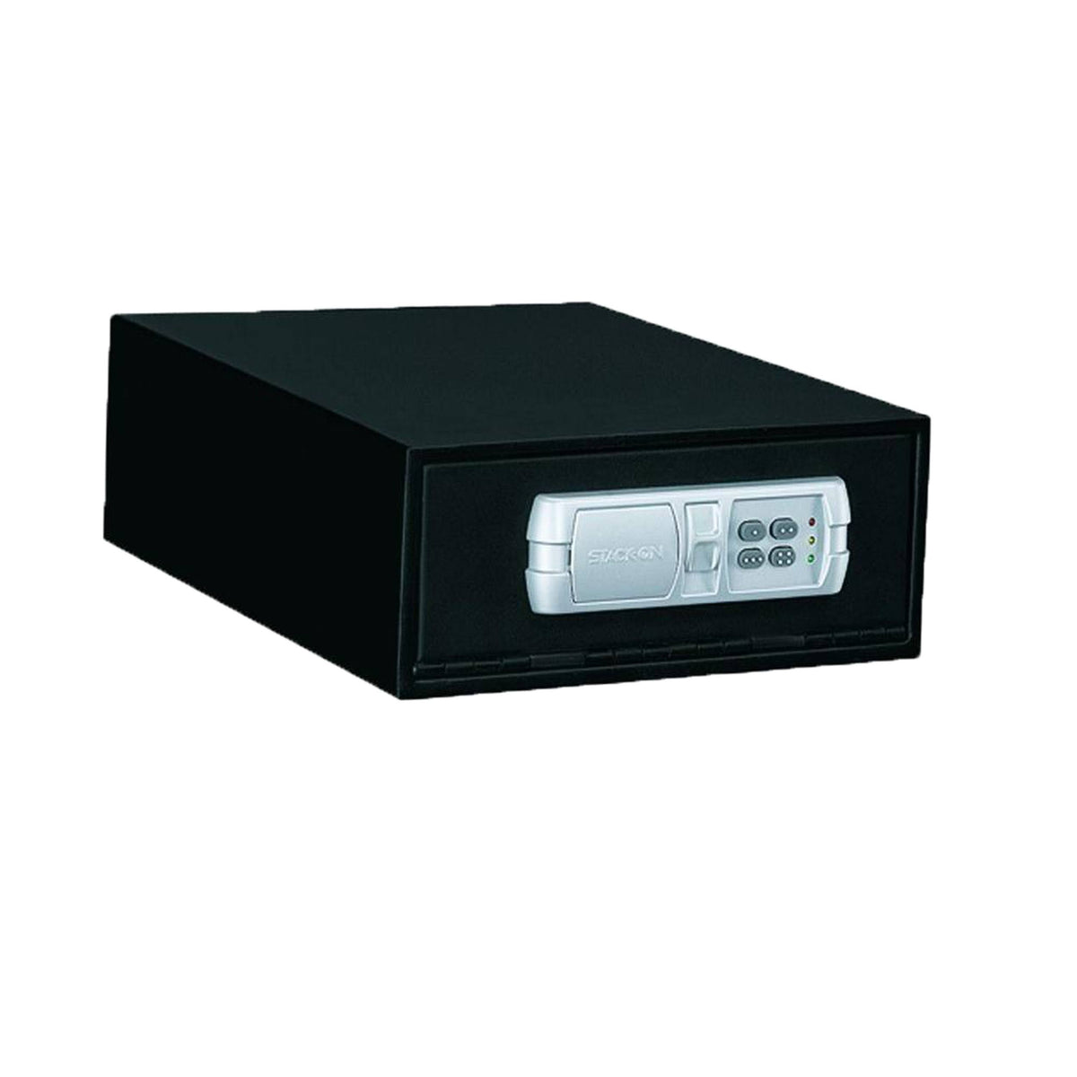 Quick Access Safe with Electronic Lock G5863