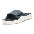 Slide Sandal W820