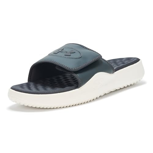 Slide Sandal W820