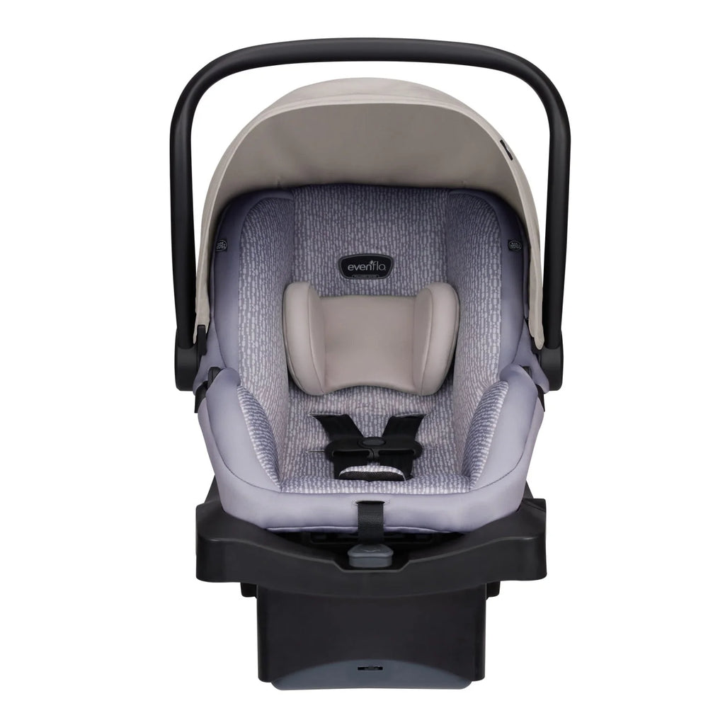 Infant Car Seat Q73659