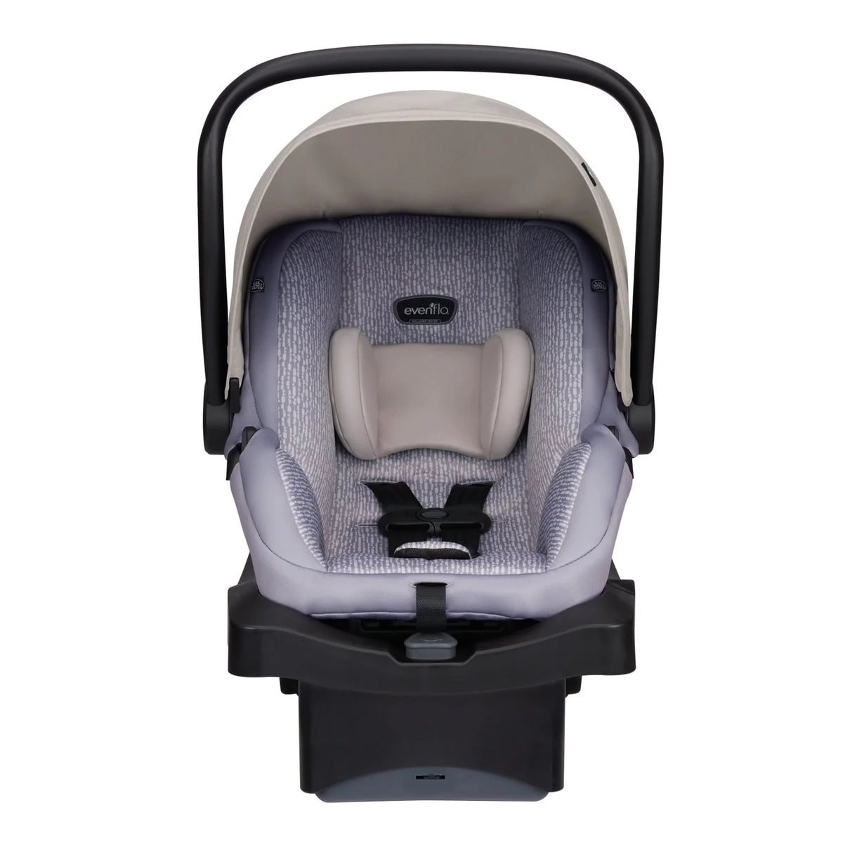 Infant Car Seat Q73659