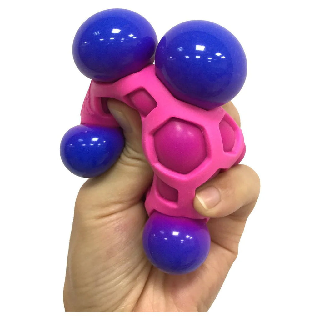 Squeeze Ball Fidget Toy H49291