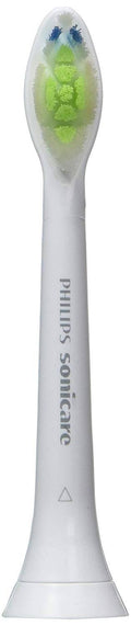 DiamondClean Brush Heads 6 Pack N7332