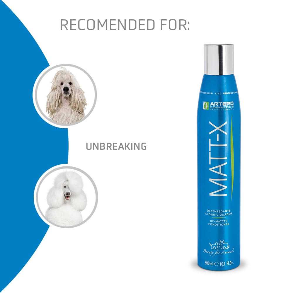 Dematter L9321