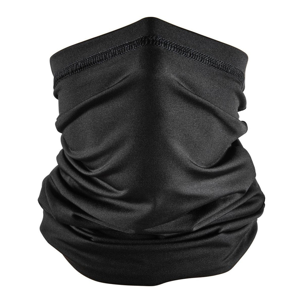 Neck Gaiter S484