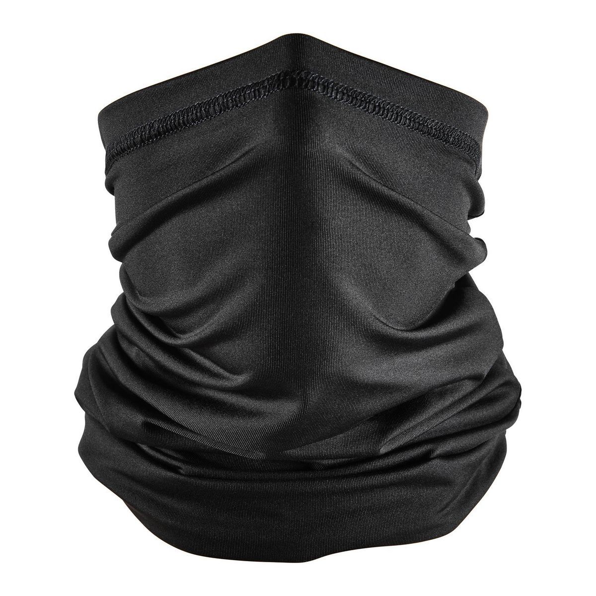 Neck Gaiter S484