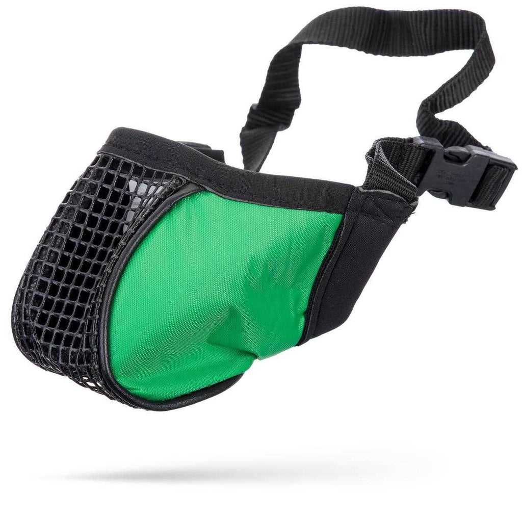 Softie Muzzle N892