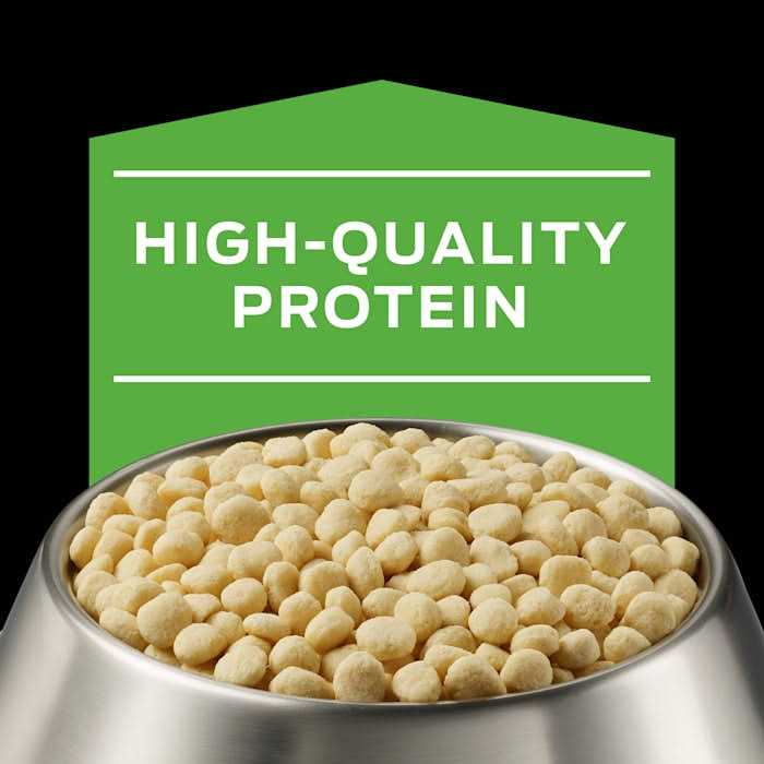Hydrolyzed Dry Dog Food I7389