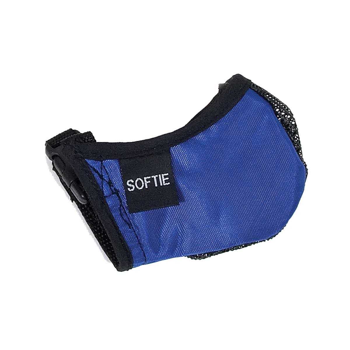 Softie Muzzle N892