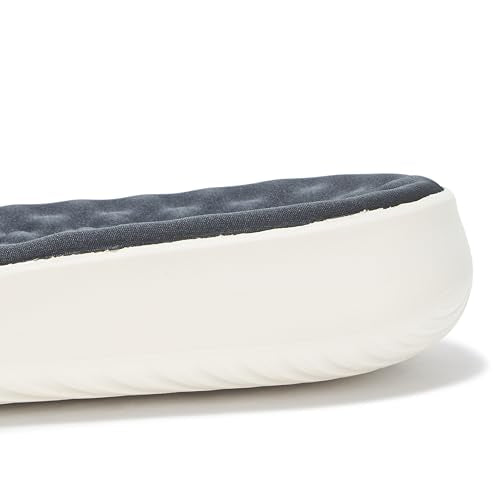 Slide Sandal W820