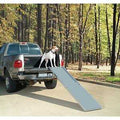 Telescoping Dog Car Ramp U2053