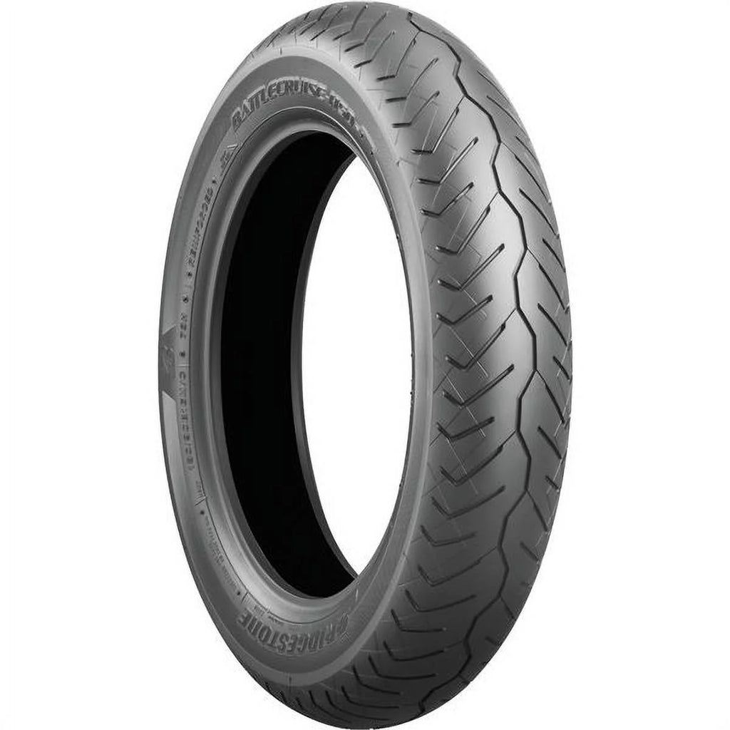Front Tire M984