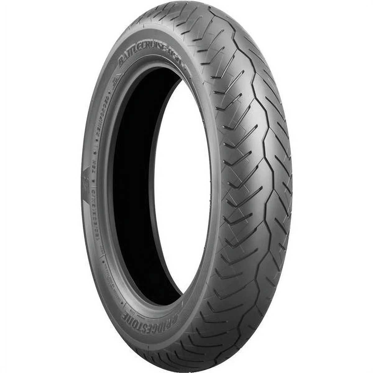 Front Tire M984