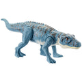 Postosuchus Action Figure S9610