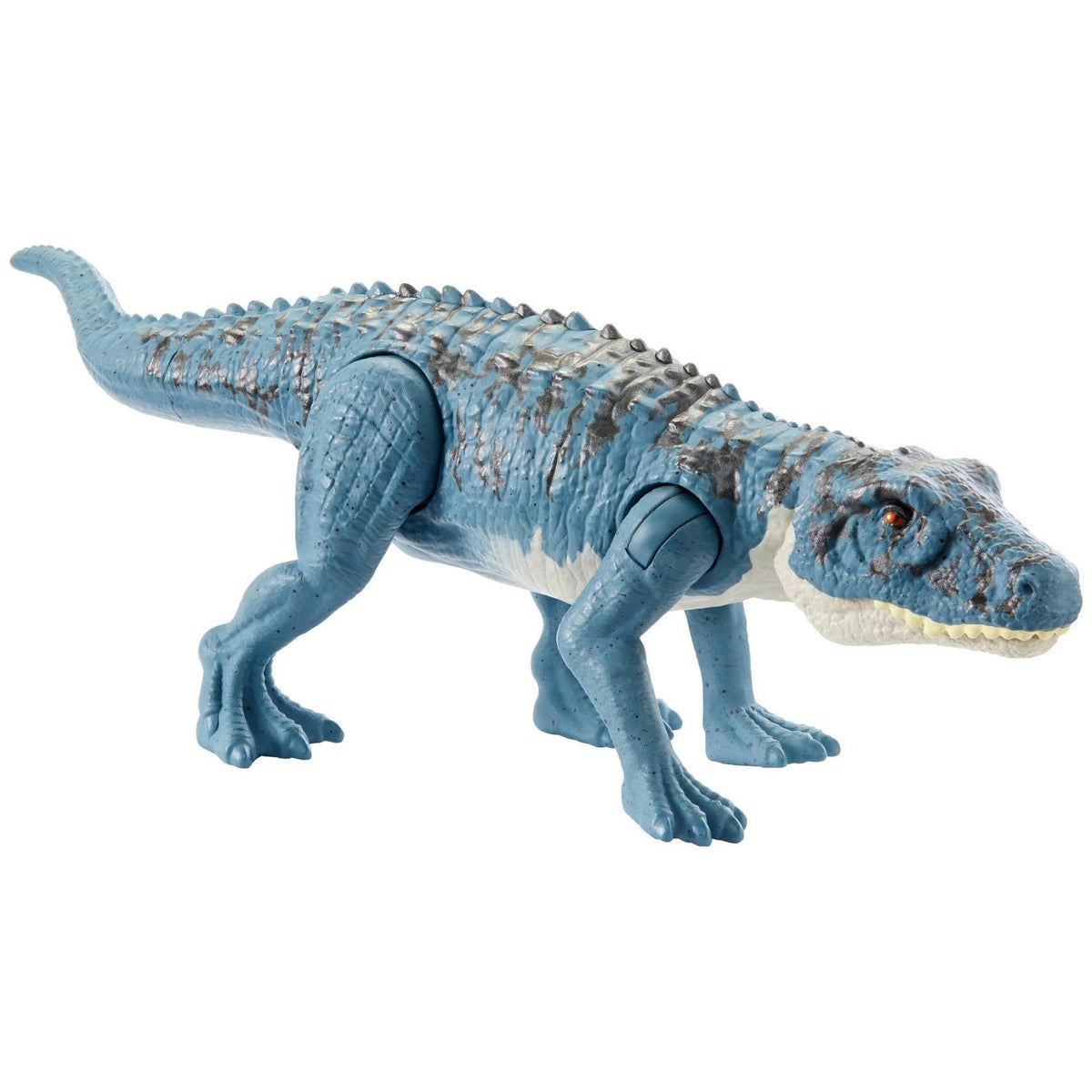 Postosuchus Action Figure S9610