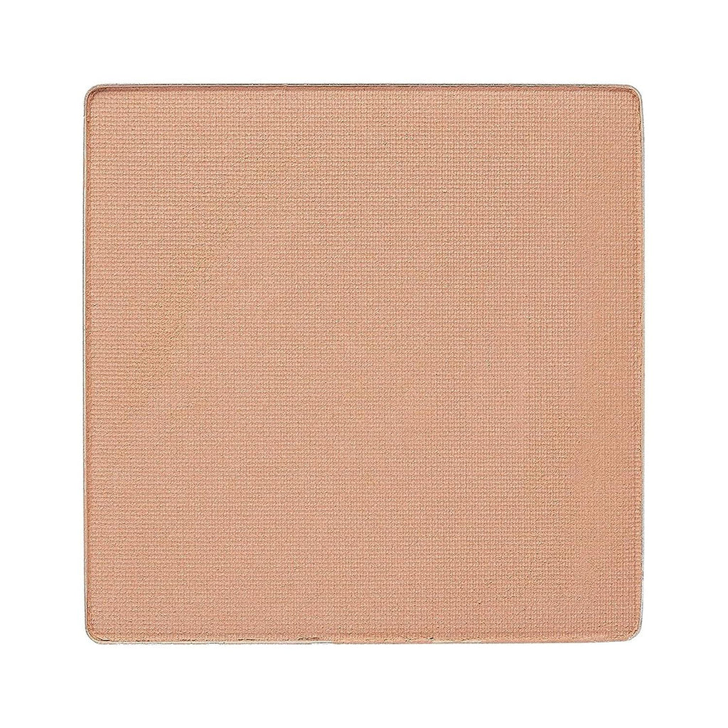 Bronzer Refill, Medium Matte, 8.5 g / 0.30 oz E4401