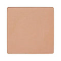 Bronzer Refill, Medium Matte, 8.5 g / 0.30 oz E4401