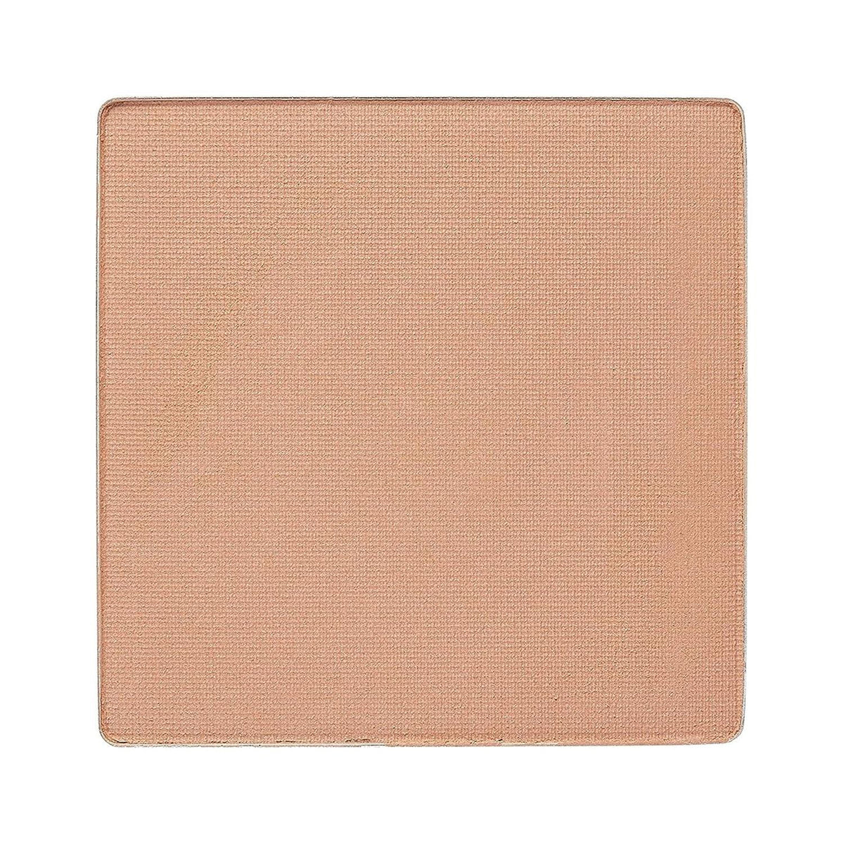 Bronzer Refill, Medium Matte, 8.5 g / 0.30 oz E4401