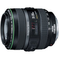 70-300mm f/4.5-5.6 Lens O23919
