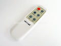 Remote Control X212