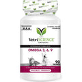 Omega 3 H83575