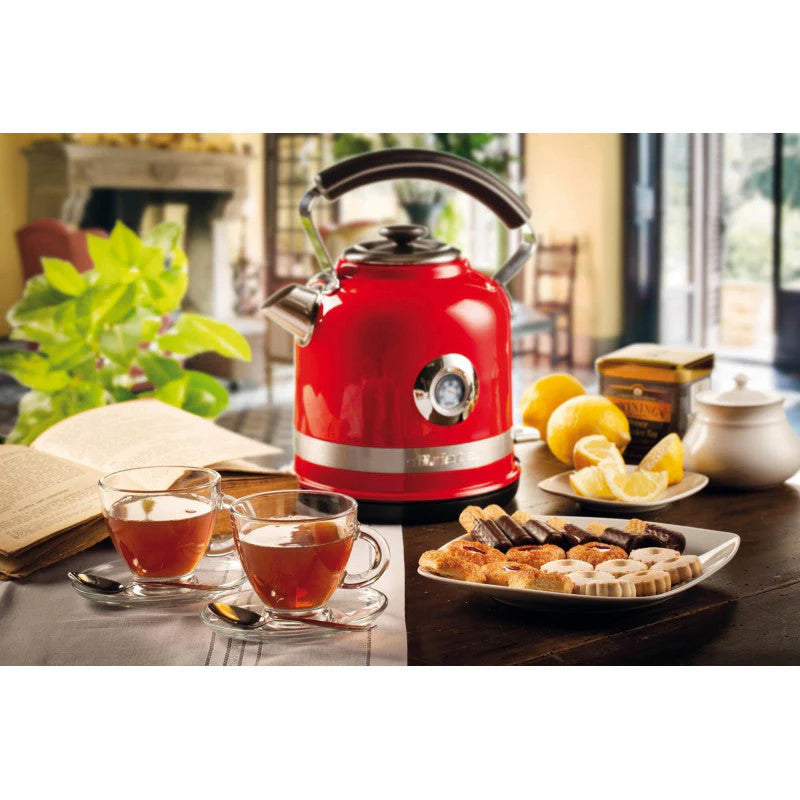 1.7L Black Kettle Q174272