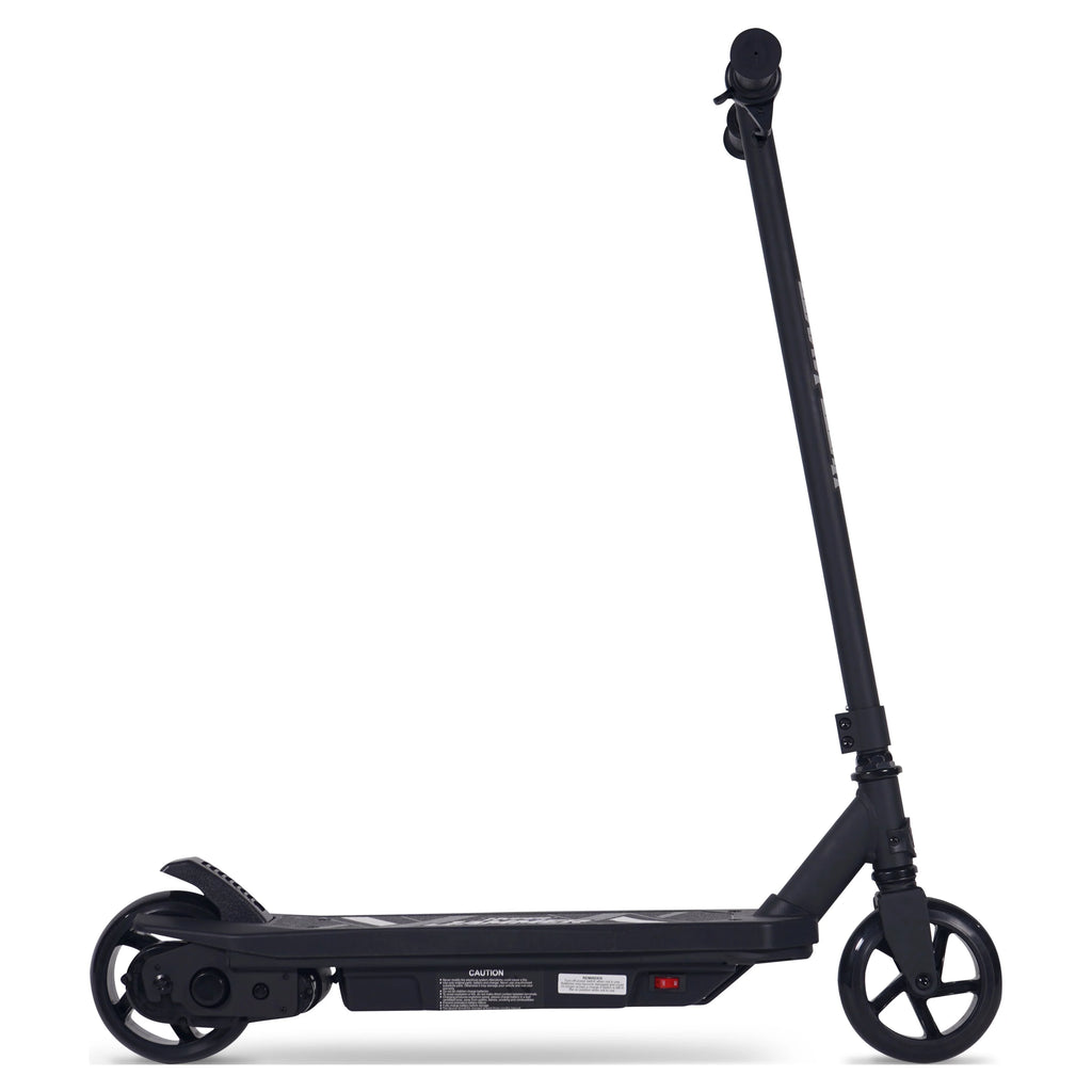12V Electric Scooter Ride on for Kids B3892