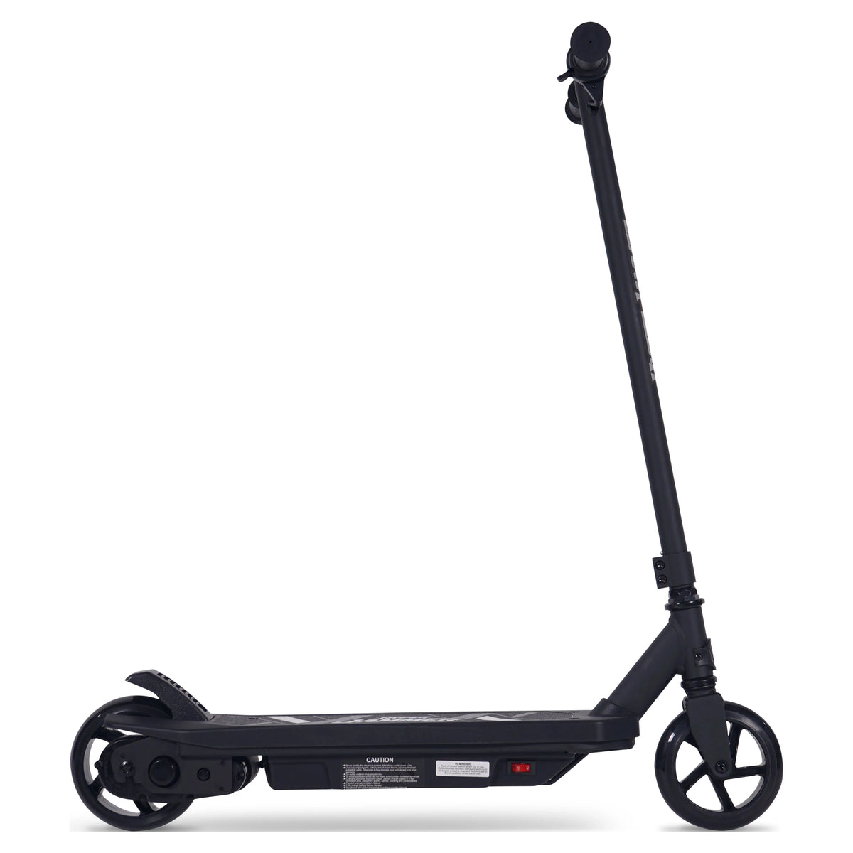 12V Electric Scooter Ride on for Kids B3892