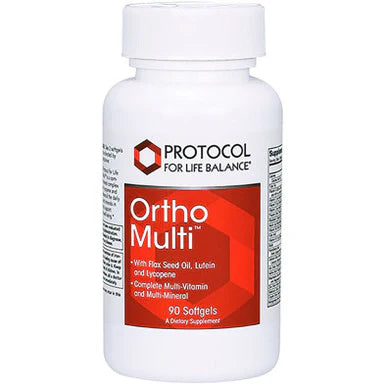 Ortho Multi 90sg E294