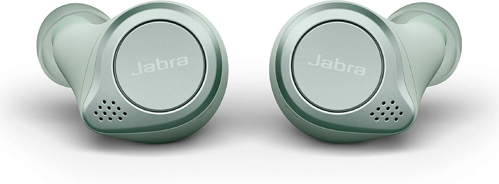 In-Ear Bluetooth Earbuds with Active Noise Cancellation K12039