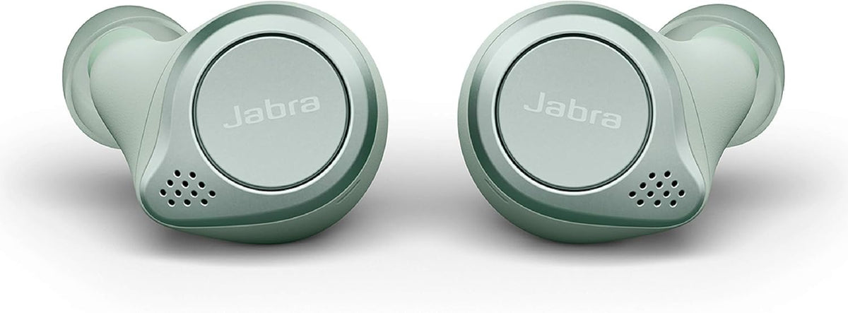 In-Ear Bluetooth Earbuds with Active Noise Cancellation K12039