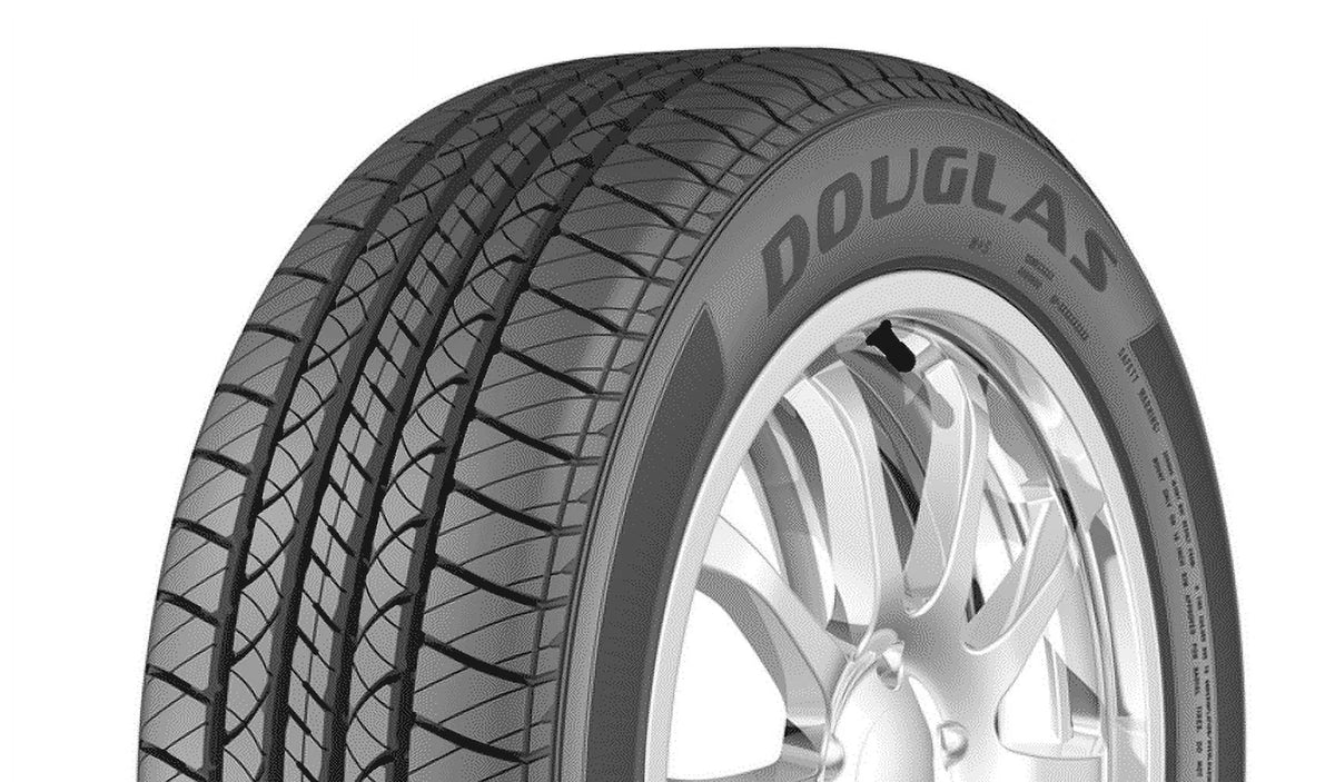205/60R16 92V All-Season Tire I53208