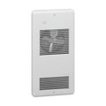 2000W 240V Wall Heater S763245