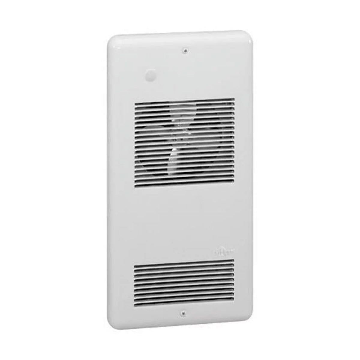 2000W 240V Wall Heater S763245