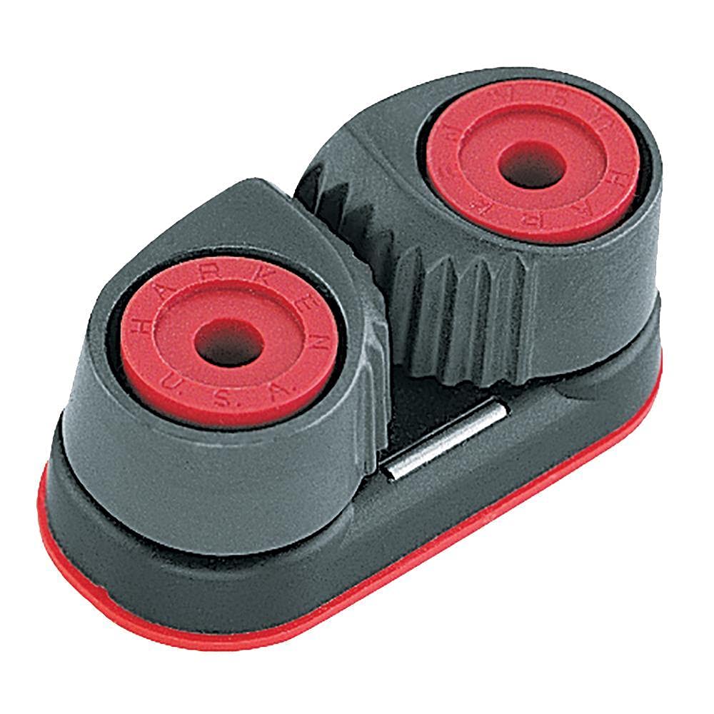 Pack of 2 Cam Cleat M951439