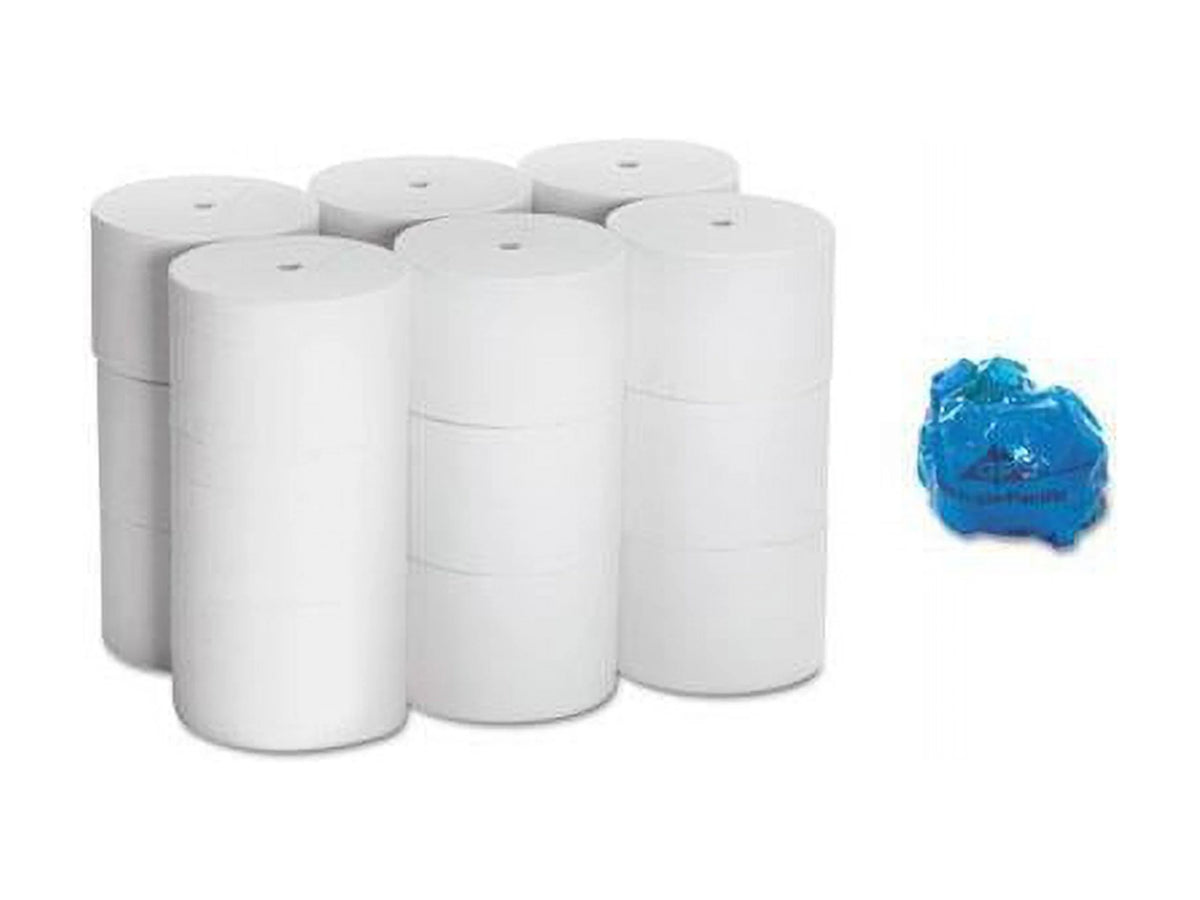 Bath Tissue B200386