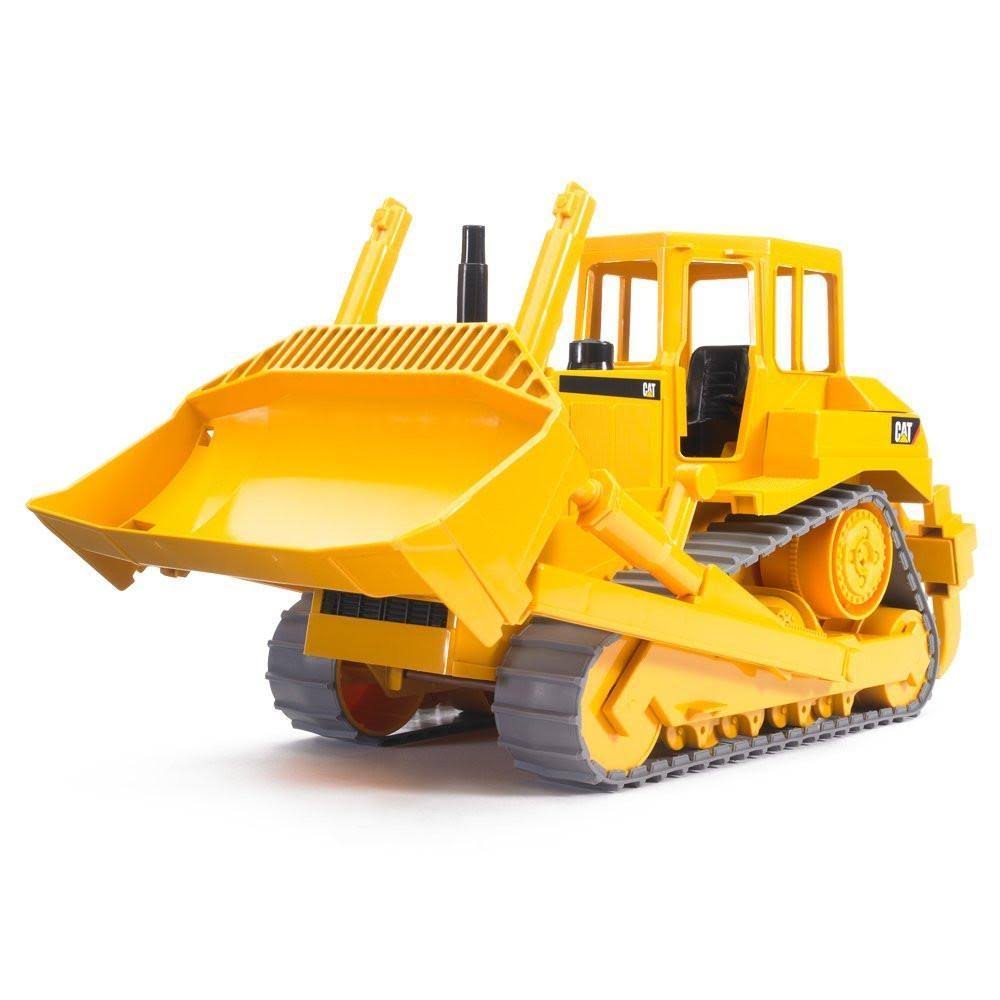 Caterpillar Bulldozer J5294